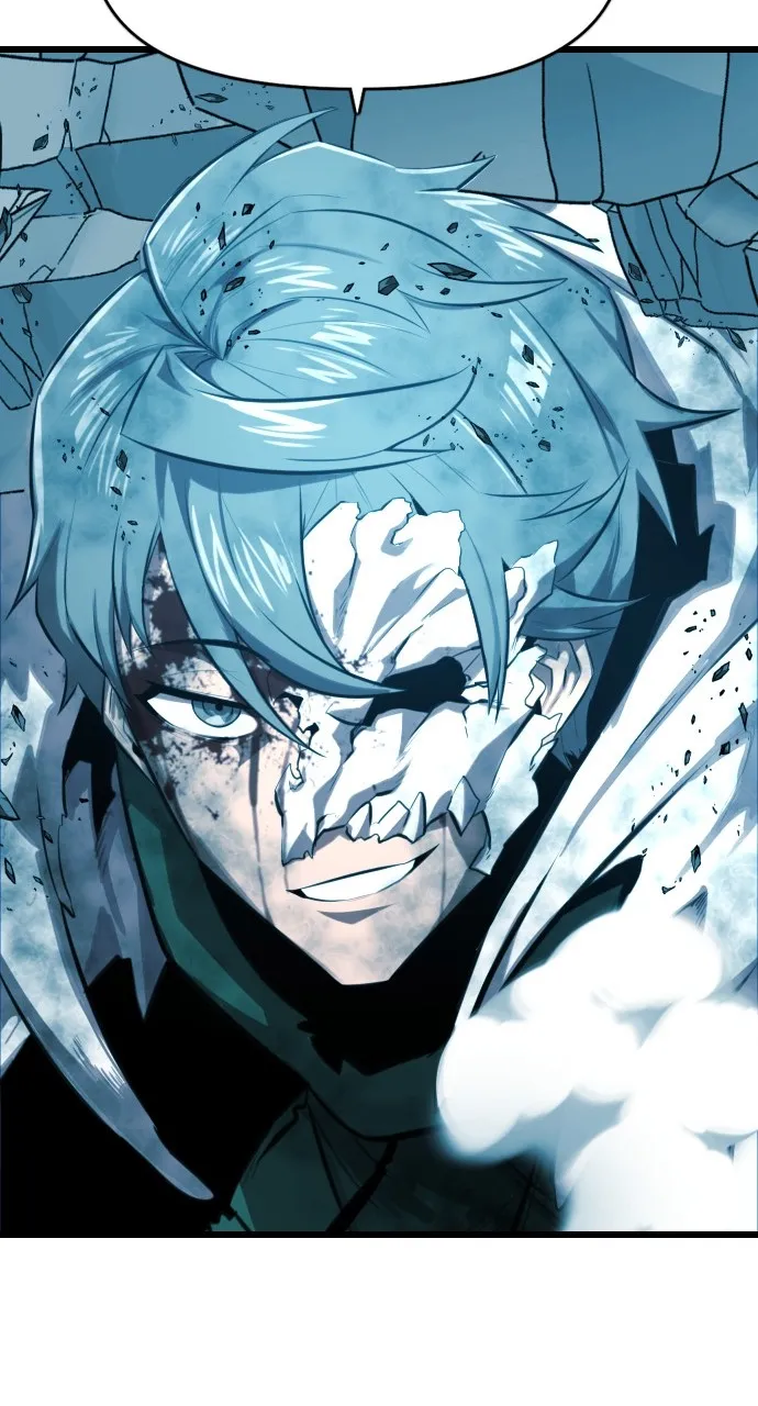 Read Rental Hero chapter 24 image 25 on Lezhin