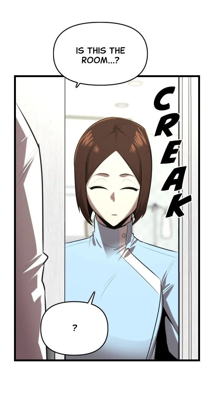 Read Rental Hero chapter 24 image 29 on Lezhin