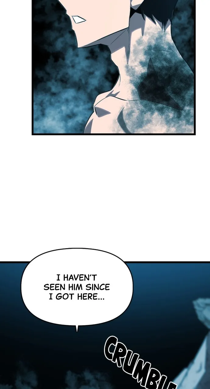 Read Rental Hero chapter 24 image 3 on Lezhin