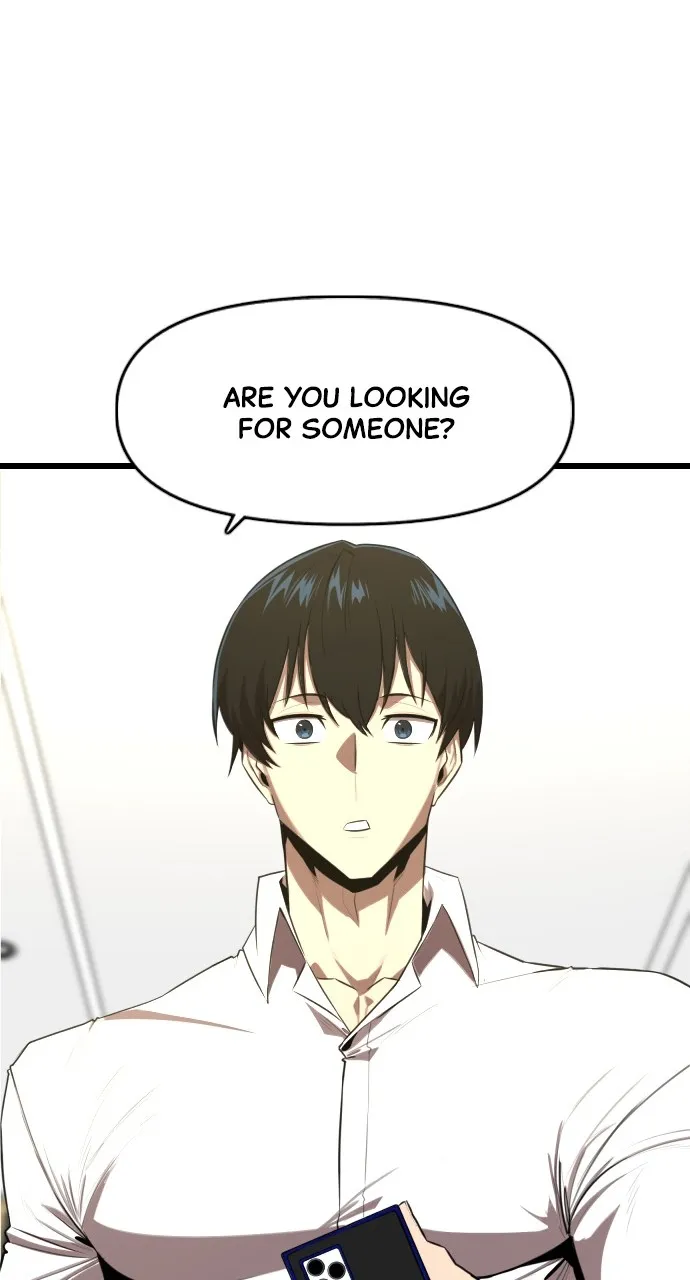 Read Rental Hero chapter 24 image 30 on Lezhin