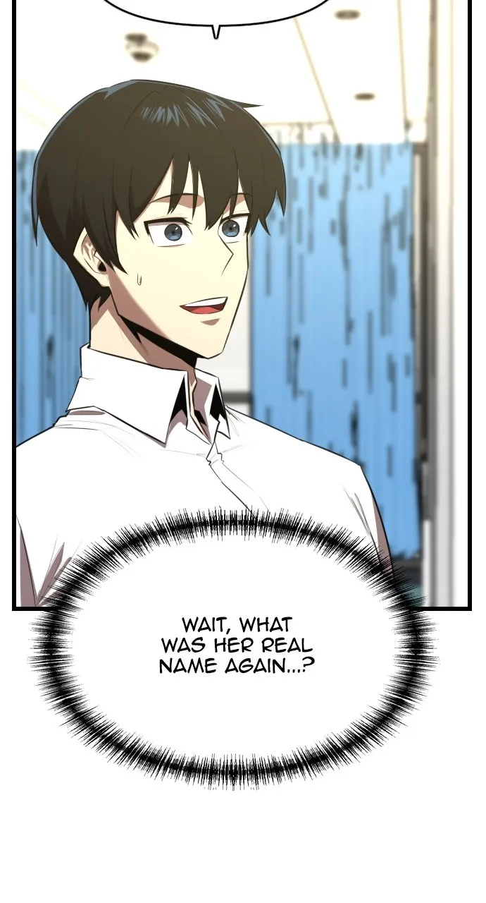 Read Rental Hero chapter 24 image 32 on Lezhin