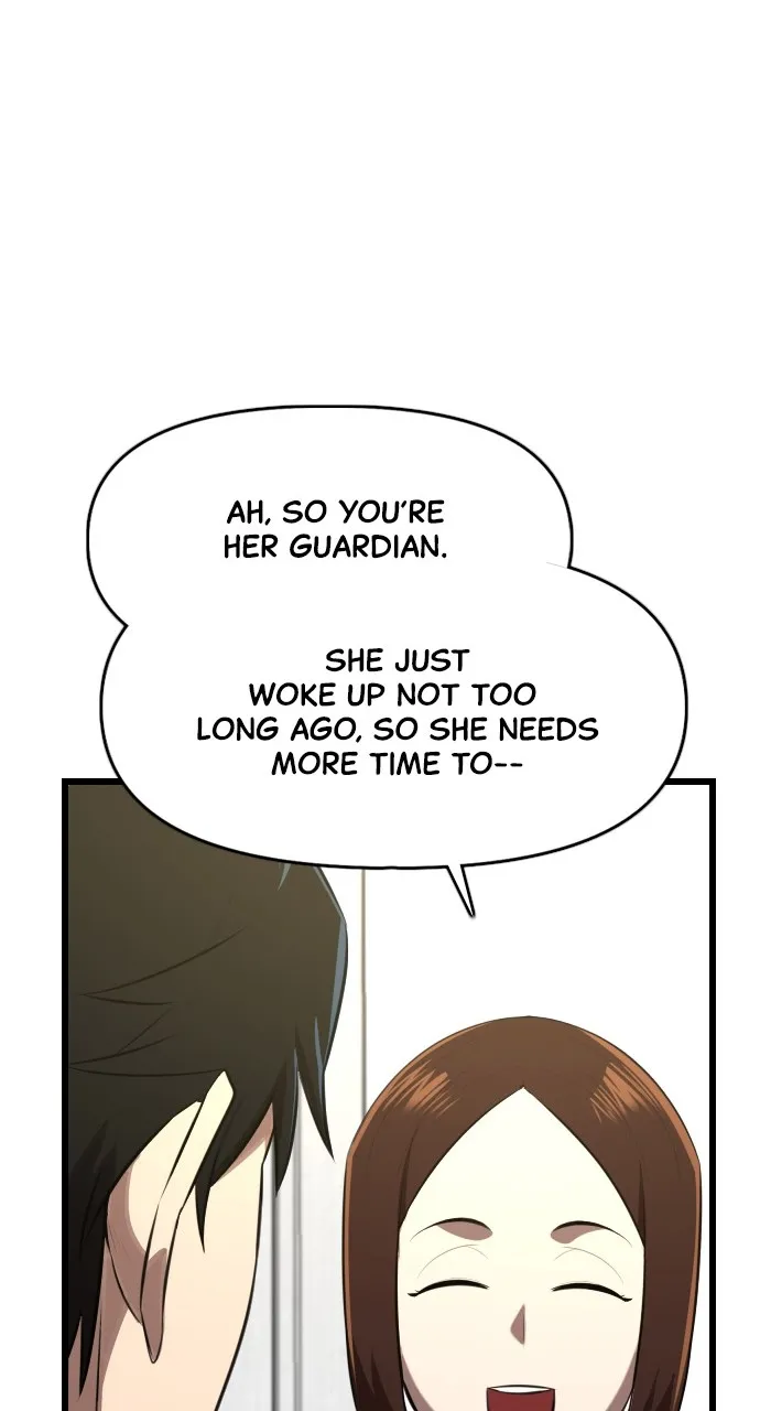 Read Rental Hero chapter 24 image 34 on Lezhin
