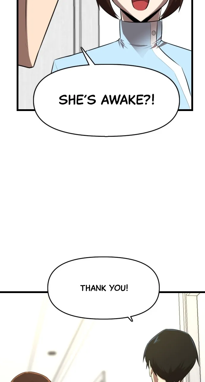 Read Rental Hero chapter 24 image 35 on Lezhin