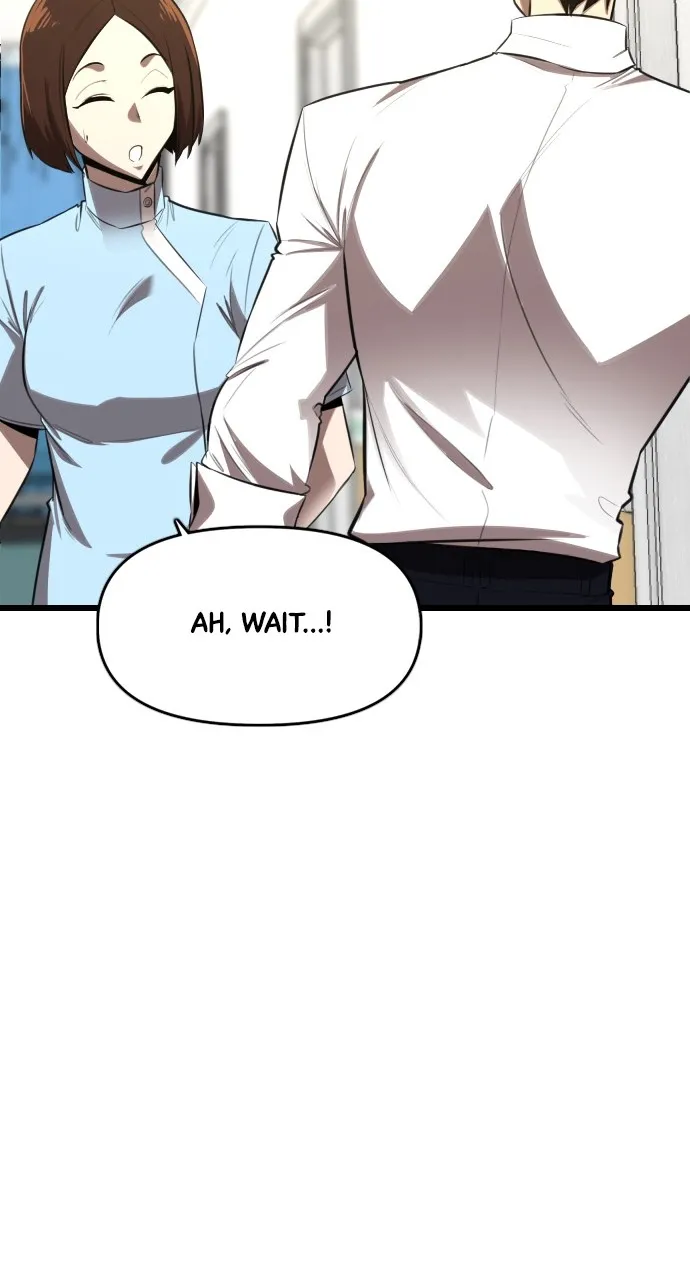 Read Rental Hero chapter 24 image 36 on Lezhin