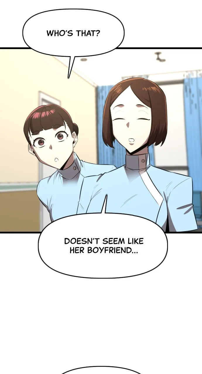 Read Rental Hero chapter 24 image 37 on Lezhin