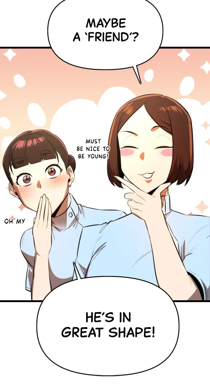 Read Rental Hero chapter 24 image 38 on Lezhin
