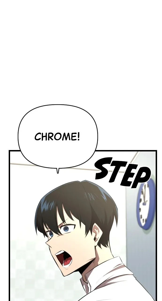 Read Rental Hero chapter 24 image 39 on Lezhin