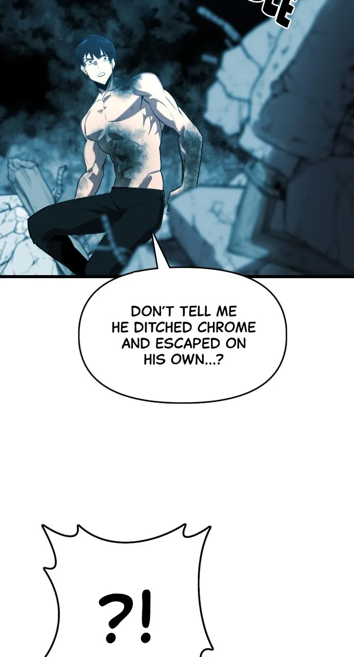 Read Rental Hero chapter 24 image 4 on Lezhin