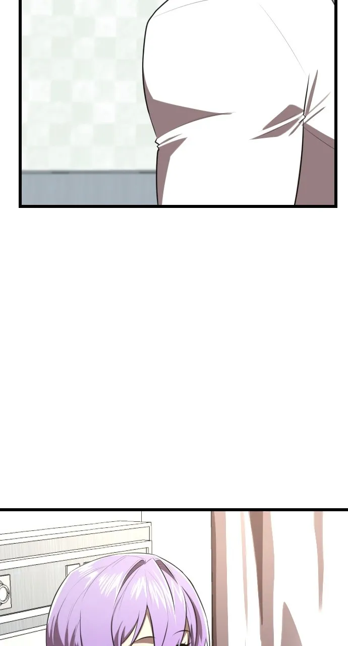 Read Rental Hero chapter 24 image 40 on Lezhin