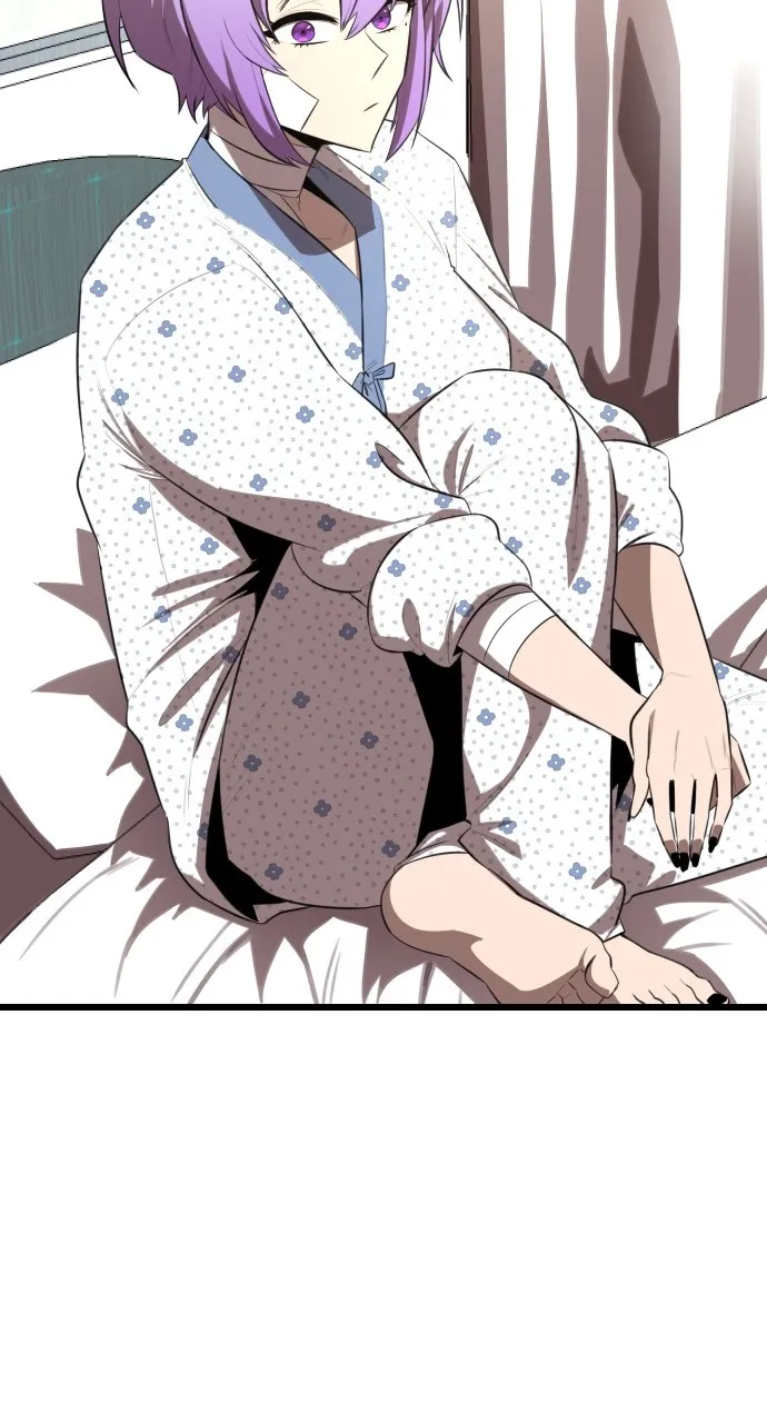 Read Rental Hero chapter 24 image 41 on Lezhin