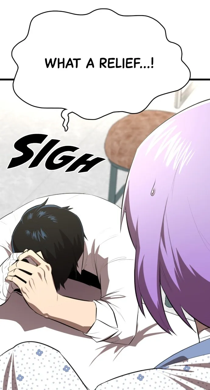 Read Rental Hero chapter 24 image 42 on Lezhin