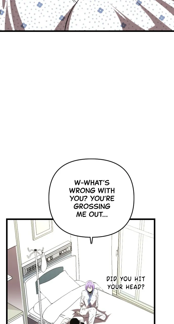 Read Rental Hero chapter 24 image 43 on Lezhin