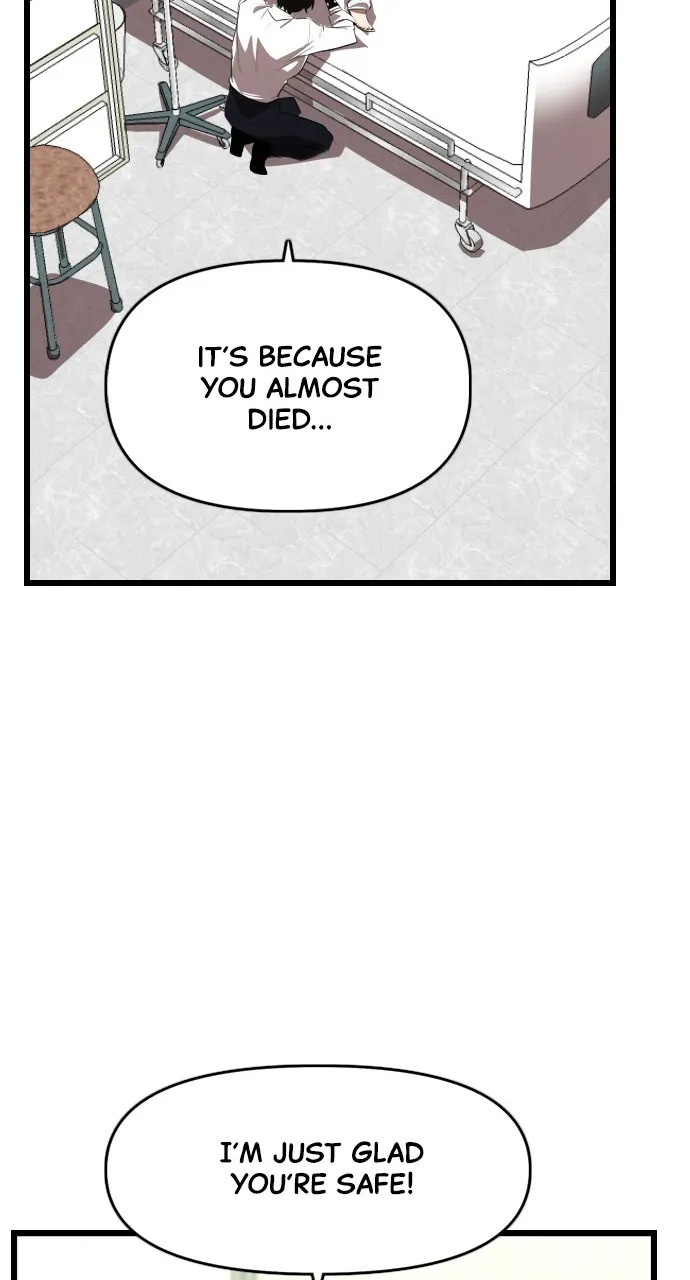 Read Rental Hero chapter 24 image 44 on Lezhin