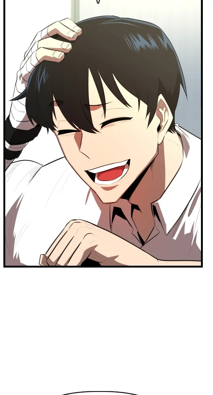 Read Rental Hero chapter 24 image 45 on Lezhin