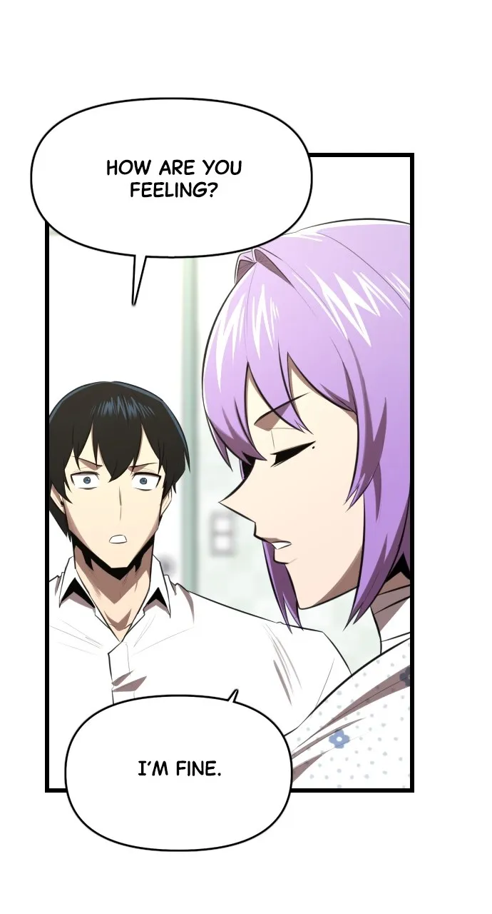 Read Rental Hero chapter 24 image 47 on Lezhin