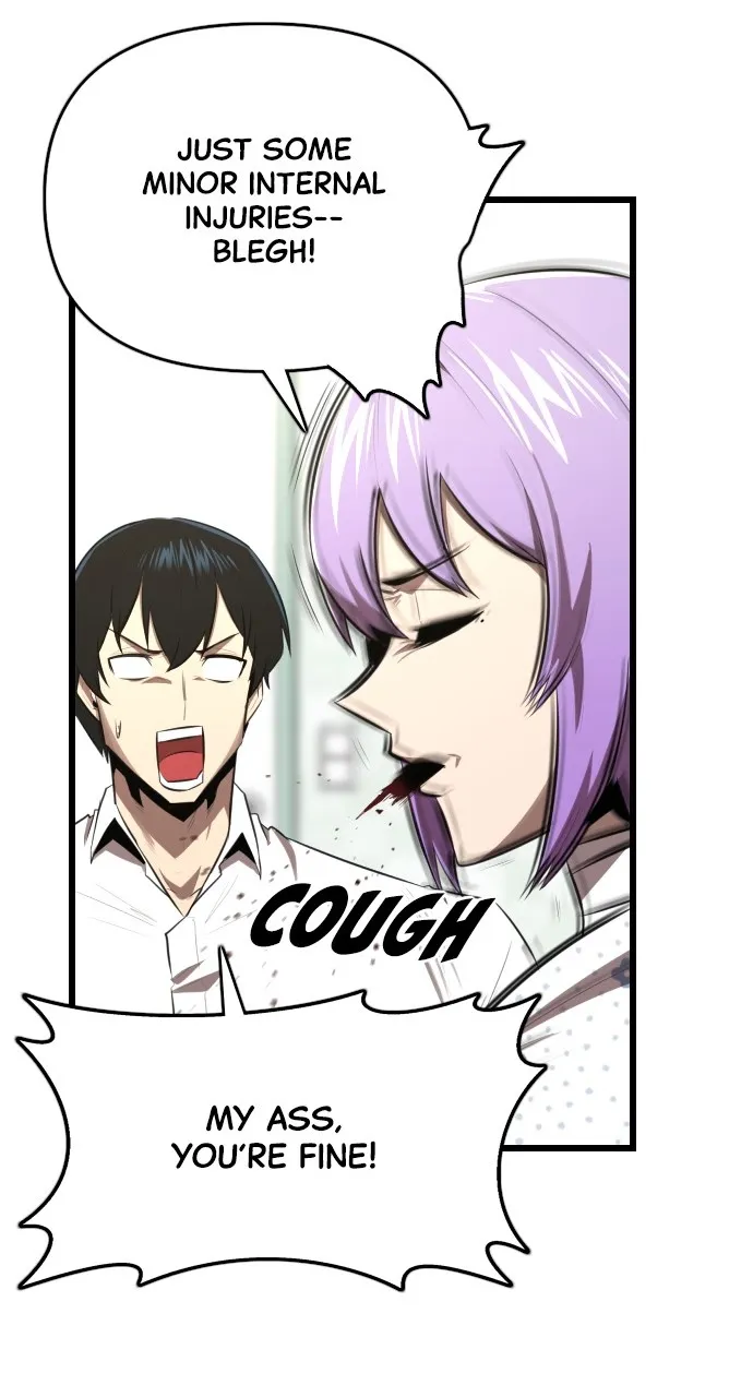 Read Rental Hero chapter 24 image 48 on Lezhin