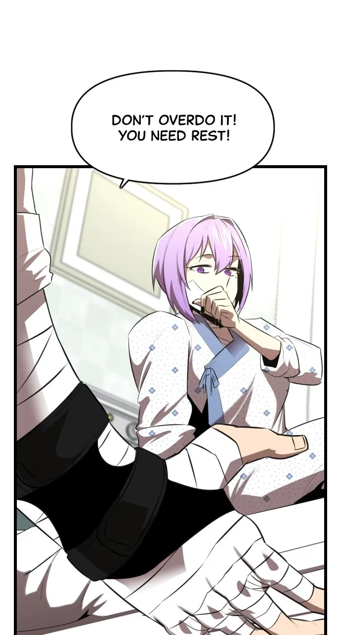Read Rental Hero chapter 24 image 49 on Lezhin