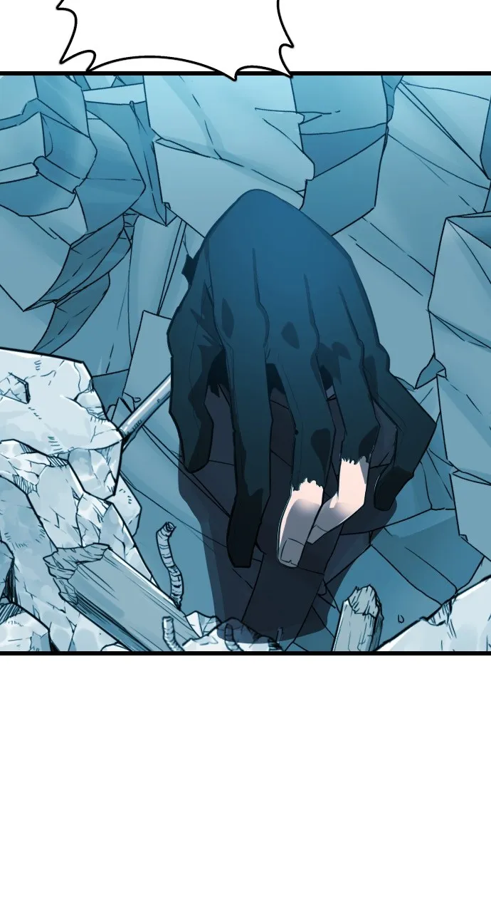 Read Rental Hero chapter 24 image 5 on Lezhin