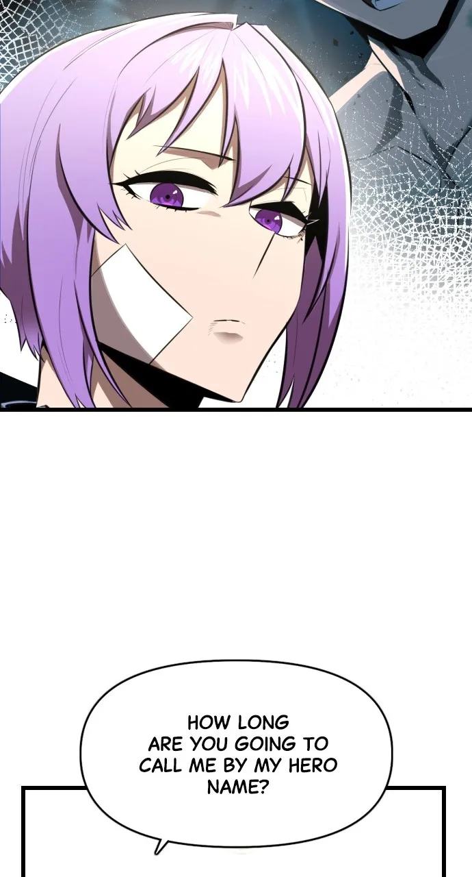 Read Rental Hero chapter 24 image 51 on Lezhin