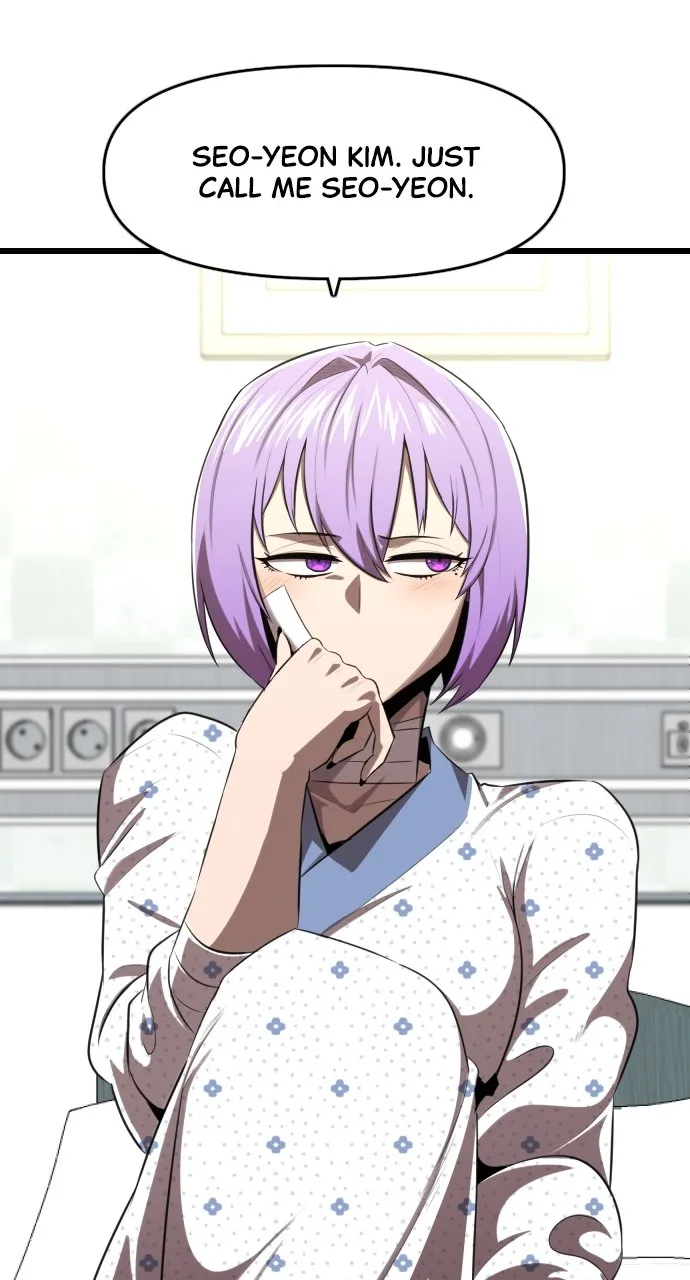 Read Rental Hero chapter 24 image 53 on Lezhin