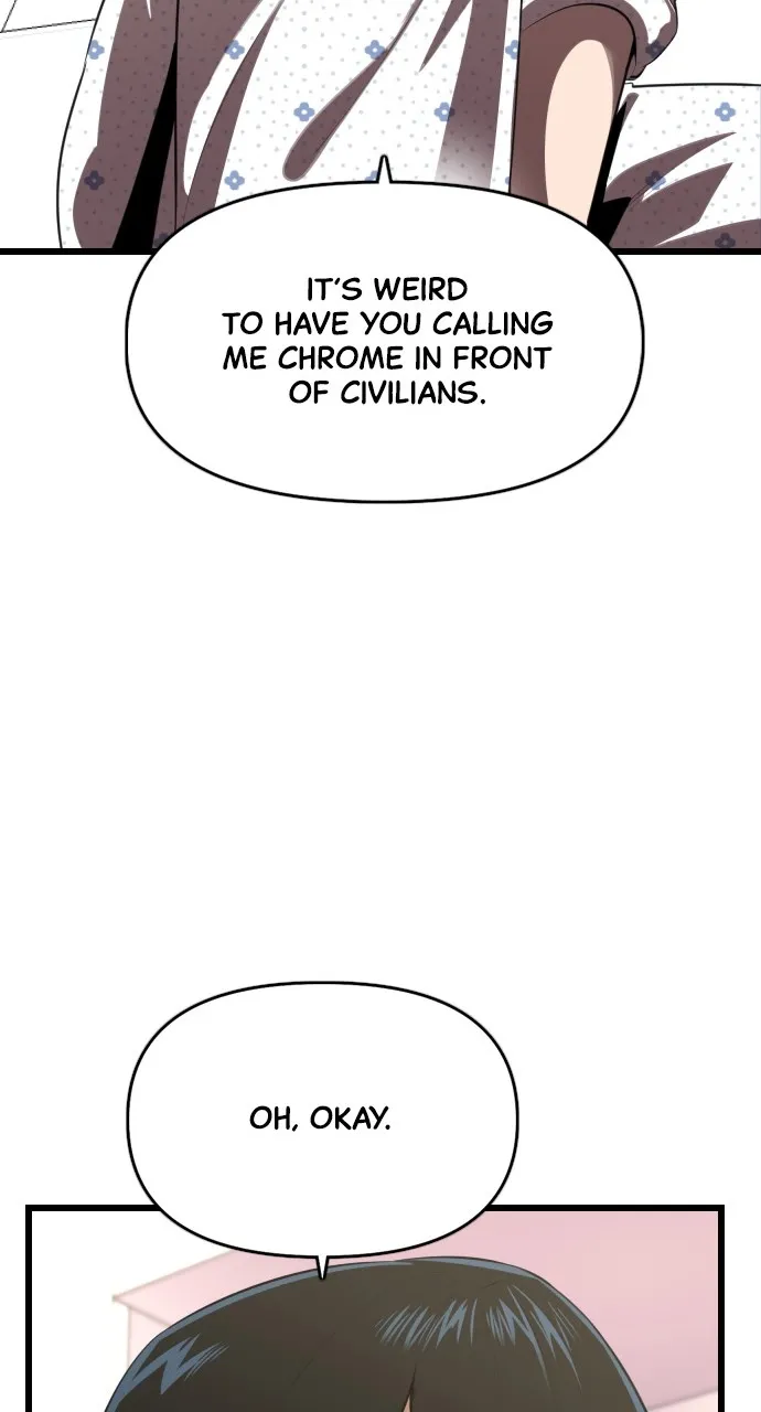 Read Rental Hero chapter 24 image 54 on Lezhin