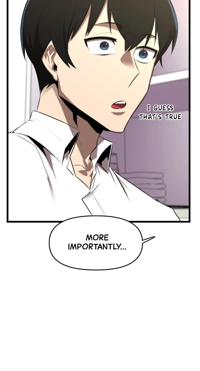 Read Rental Hero chapter 24 image 55 on Lezhin