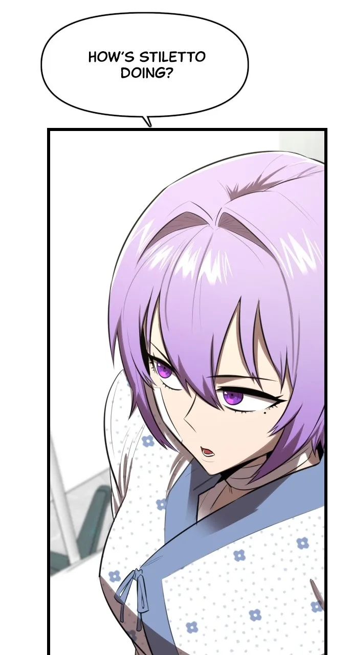 Read Rental Hero chapter 24 image 56 on Lezhin