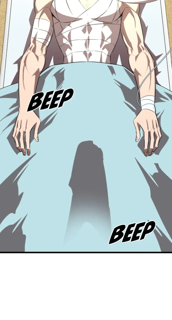 Read Rental Hero chapter 24 image 59 on Lezhin