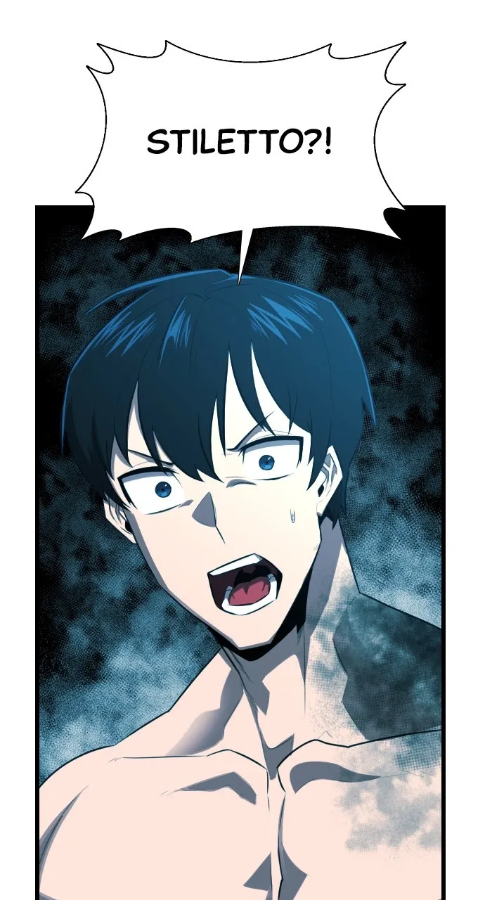Read Rental Hero chapter 24 image 6 on Lezhin