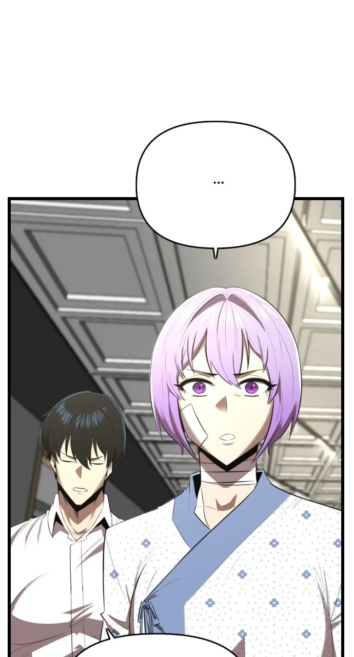 Read Rental Hero chapter 24 image 60 on Lezhin