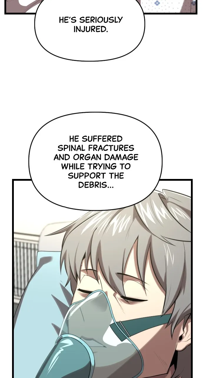 Read Rental Hero chapter 24 image 61 on Lezhin