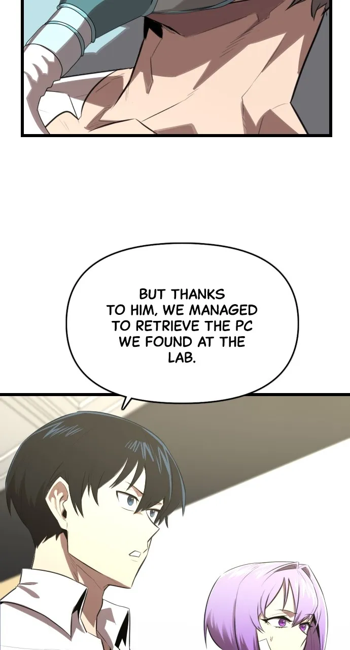 Read Rental Hero chapter 24 image 62 on Lezhin