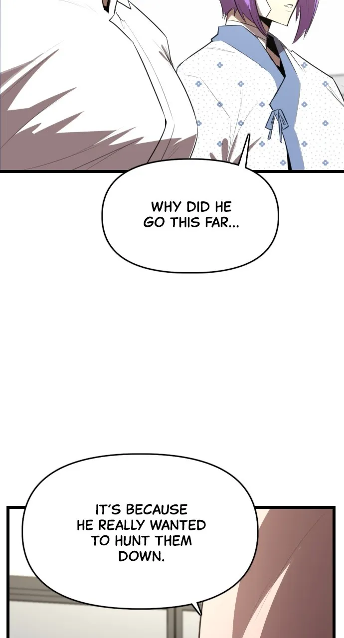 Read Rental Hero chapter 24 image 63 on Lezhin