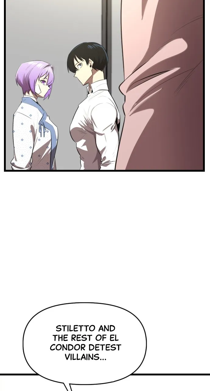 Read Rental Hero chapter 24 image 64 on Lezhin