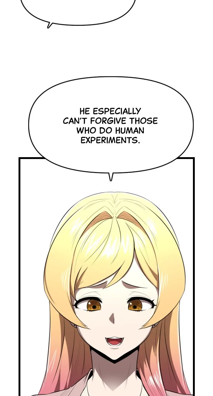 Read Rental Hero chapter 24 image 66 on Lezhin