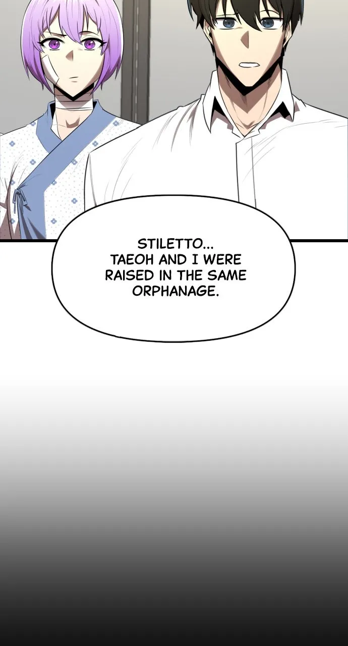 Read Rental Hero chapter 24 image 68 on Lezhin