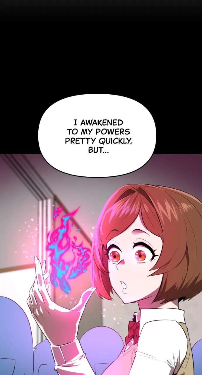 Read Rental Hero chapter 24 image 69 on Lezhin