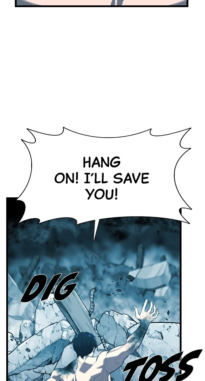 Read Rental Hero chapter 24 image 7 on Lezhin