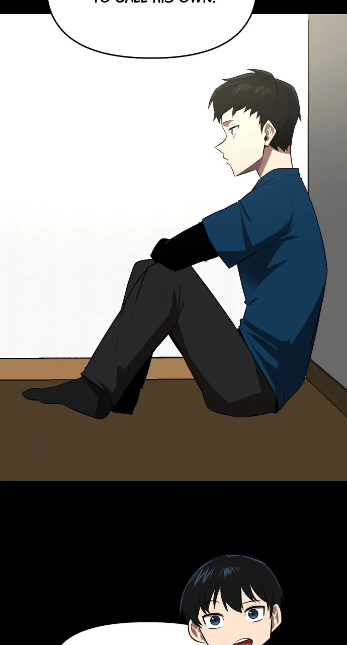 Read Rental Hero chapter 24 image 72 on Lezhin