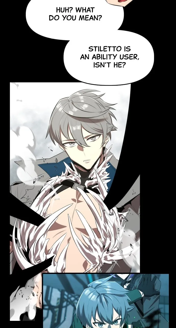 Read Rental Hero chapter 24 image 73 on Lezhin