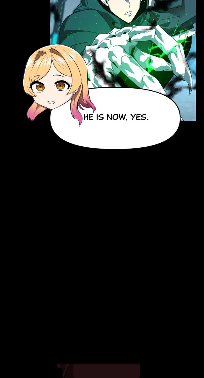 Read Rental Hero chapter 24 image 74 on Lezhin