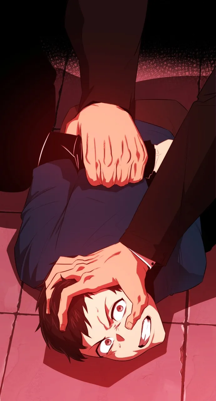 Read Rental Hero chapter 24 image 75 on Lezhin