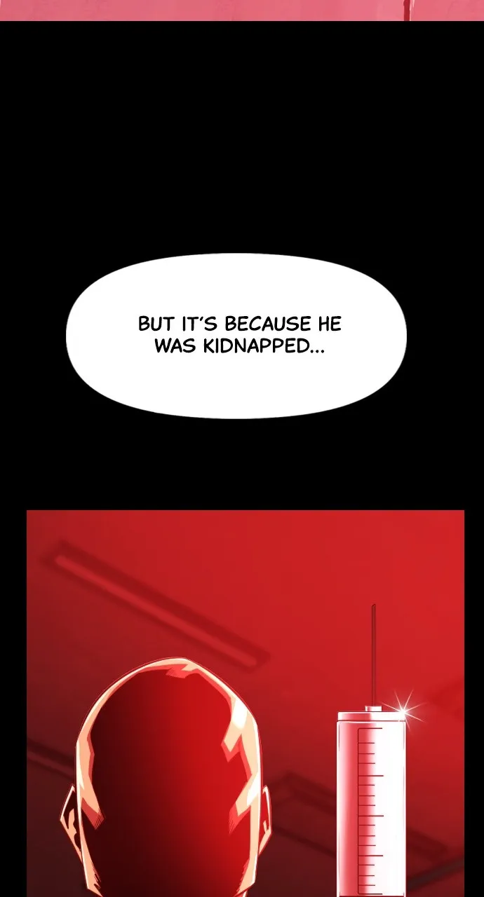 Read Rental Hero chapter 24 image 76 on Lezhin