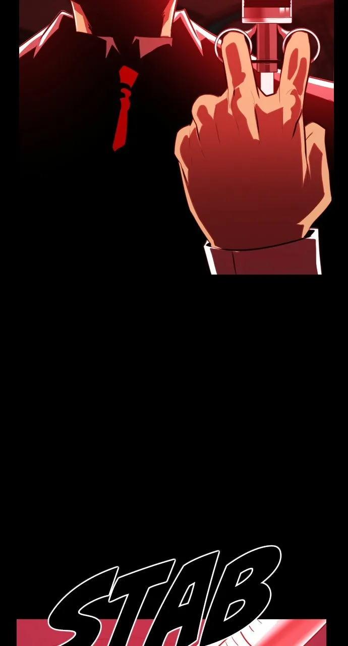 Read Rental Hero chapter 24 image 77 on Lezhin