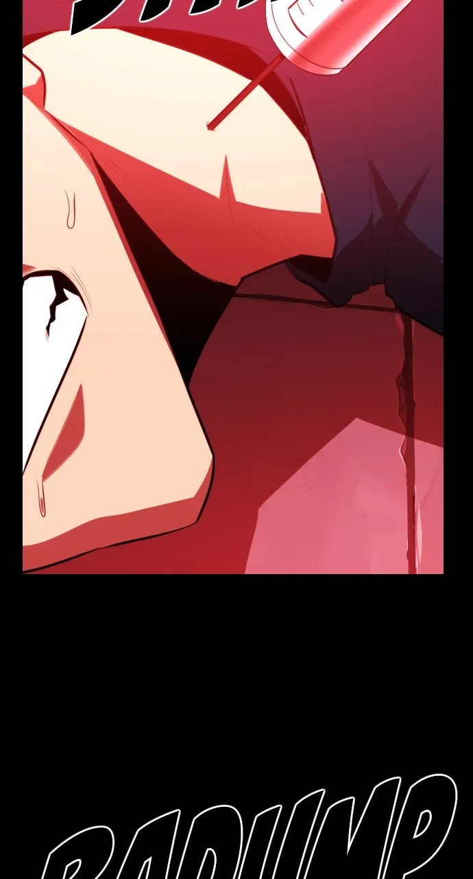 Read Rental Hero chapter 24 image 78 on Lezhin