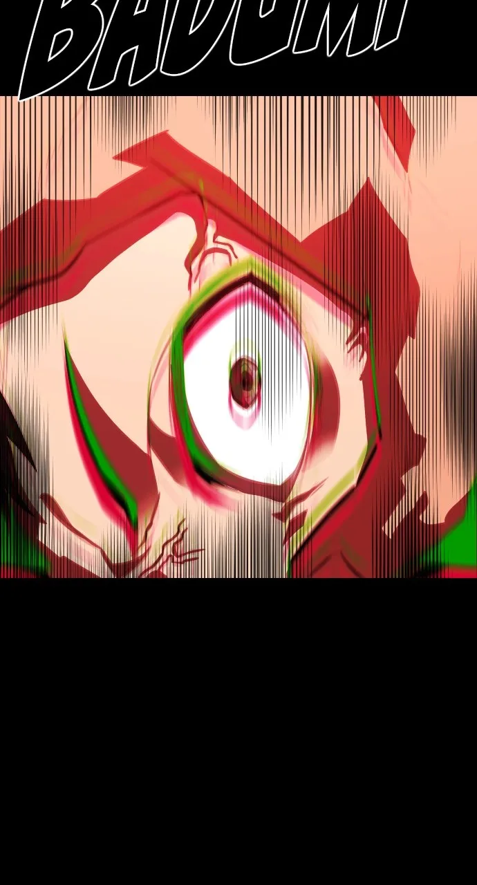 Read Rental Hero chapter 24 image 79 on Lezhin