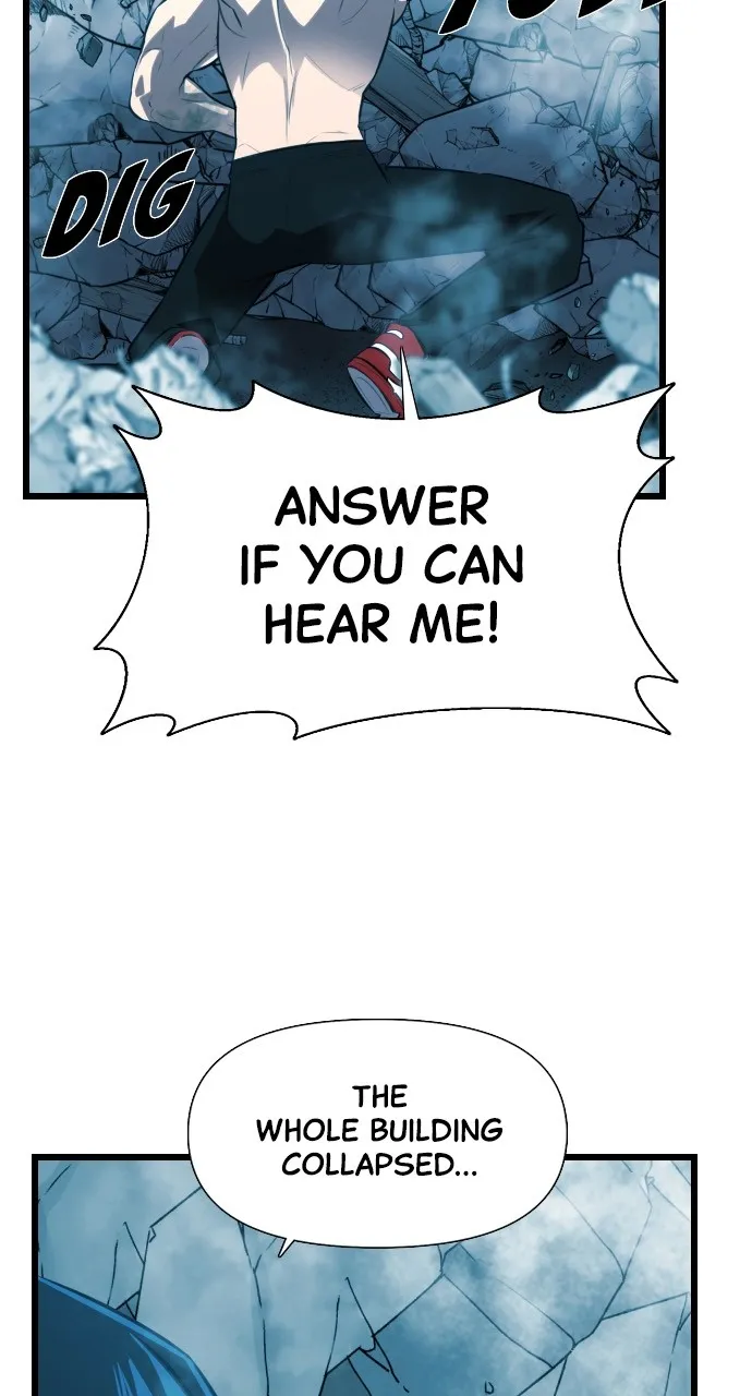 Read Rental Hero chapter 24 image 8 on Lezhin