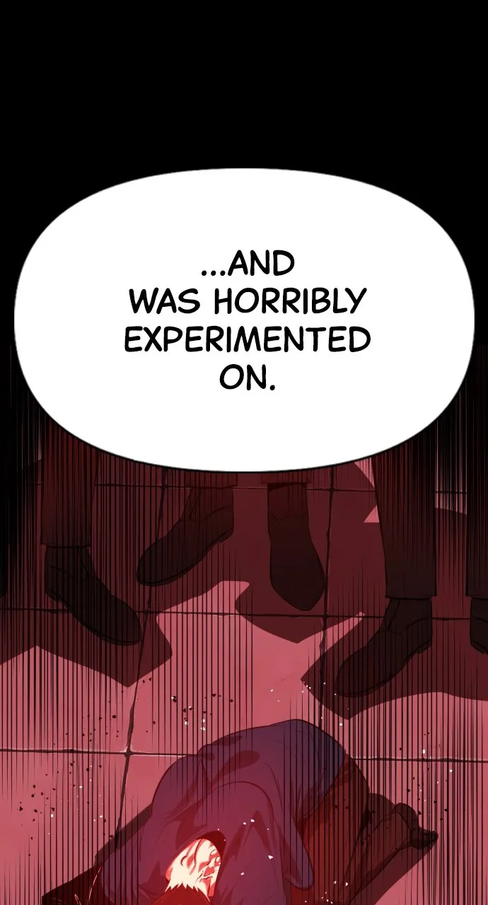 Read Rental Hero chapter 24 image 80 on Lezhin
