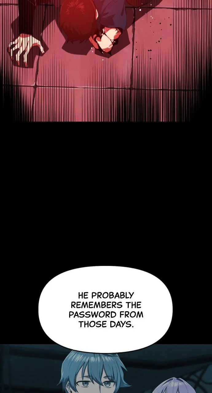 Read Rental Hero chapter 24 image 81 on Lezhin