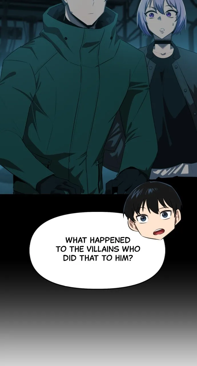 Read Rental Hero chapter 24 image 82 on Lezhin